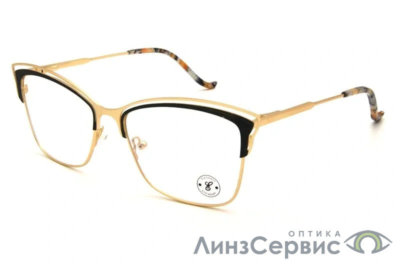 оправа elegance el-079 c2  от магазина ЛинзСервис