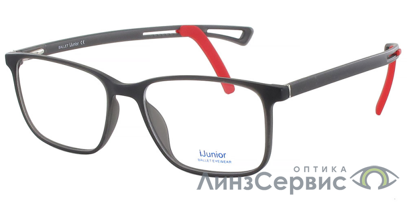 оправа ballet 76033-c3  от магазина ЛинзСервис